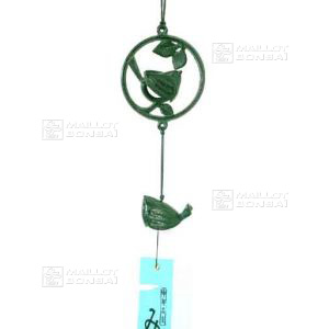wind-bell-g102