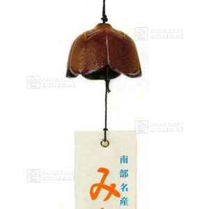 japanese-copper-colour-tulip-wind-bell-g24