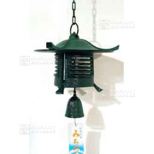 japanese-cast-iron-lantern-wind-bell-g75
