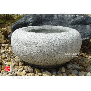 tetsu-bachi-bassin-granite-o-50-cm