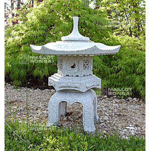 epuiselanterne-granit-yukimi-gata-70cm-o-60-cm
