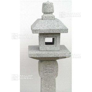 epuiselanterne-granit-oribe-90-cm