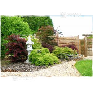 epuise-lanterne-granite-tachi-gata-150-cm