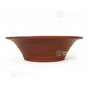 vendu-pot-rond-brun-o-445-mm-k67-1-evase