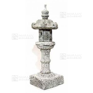 epuise-lanterne-kasuga-60-cm