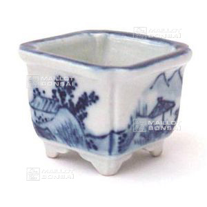 mini-porcelaine-carre-30vendu