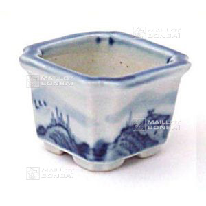 epuisemini-porcelaine-carre-32