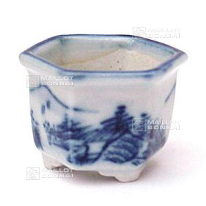mini-porcelaine-hexagonale-34vendu