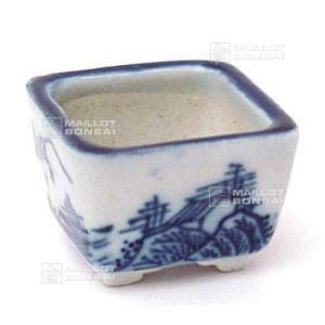 mini-porcelaine-carre-27vendu