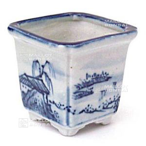 mini-porcelaine-carre-haut-29vendu