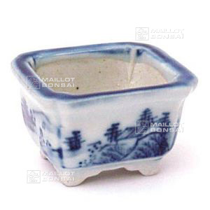 mini-porcelaine-rectangulaire-28vendu