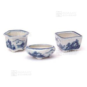 mini-porcelaine-set-de-3-pots-epuise