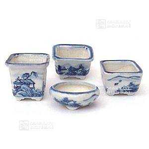 mini-porcelaine-set-de-4-potsvendu