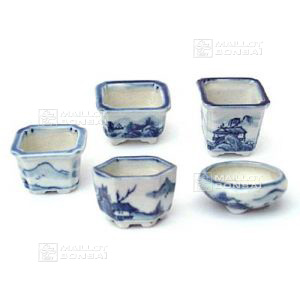 mini-porcelaine-set-de-5-potsvendu