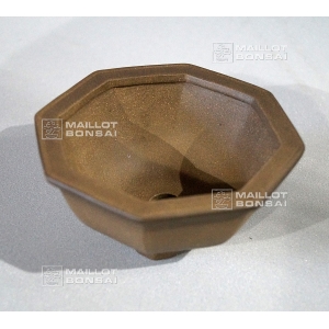 poterie-hexagonale-26-11505