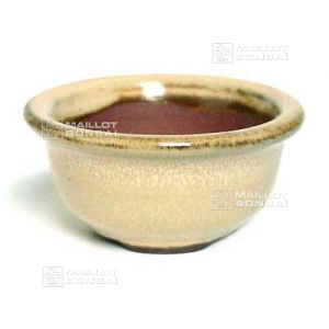 c1-round-ivory-mini-pot