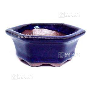 e2-hexagonal-bonsai-pot-blue