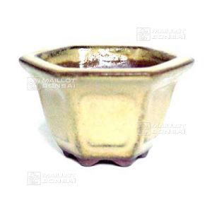 eouise1-hexagonal-beige