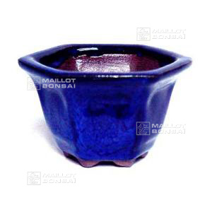 f3-hexagonal-mini-pot-blue