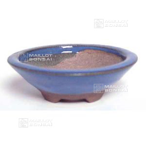 epuisei3-rond-bleu-clair