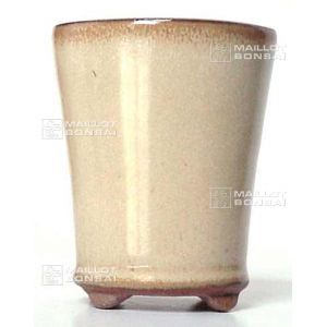 vendum2-cascade-rond-beige
