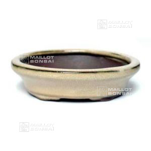 o1-oval-ivory-pot