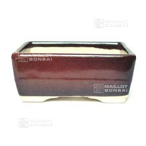 epuisep1-rectangulaire-brun-rouge