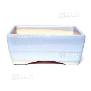 epuisep2-rectangulaire-bleu-clair