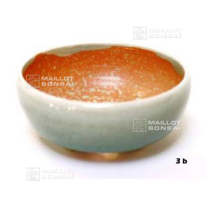 vendupot-porcelaine-3
