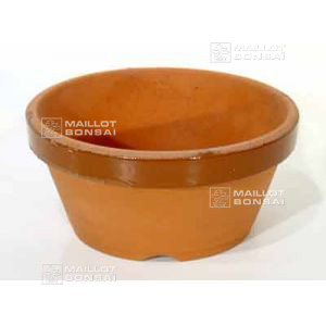 training-flat-bonsai-pot-n-7