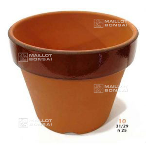 training-deep-bonsai-pot-n-10