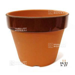 training-deep-bonsai-pot-n-11