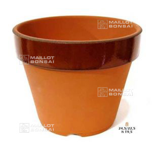 training-deep-bonsai-pot-n-8