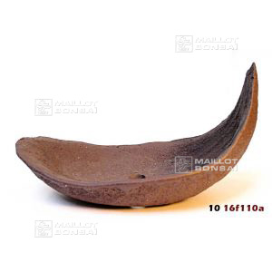 vendu-tokoname-16f110