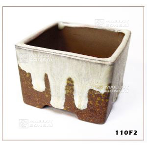 vendutokoname-pot-110f2