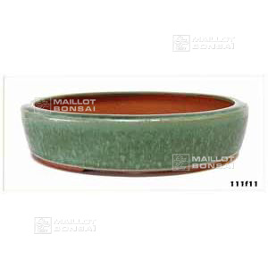 epuise-tokoname-pot-111f11