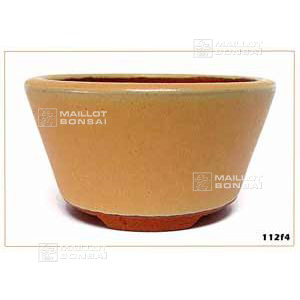 epuise-tokoname-pot-112f4