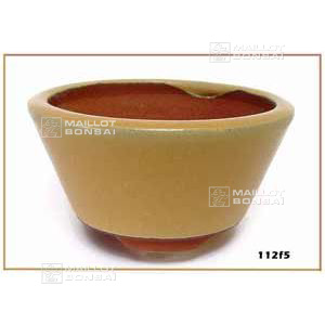 tokoname-pot-gift-idea-112f5