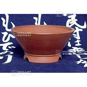 epuise-tokoname-104-f-23