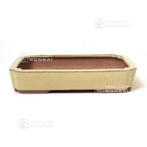 rectangular-small-ivory-bonsai-pot