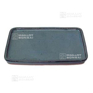 epuisesoucoupe-ceramique-gris-bleu-rectangulaire-m