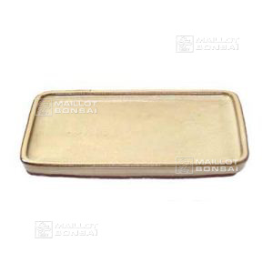 epuisesoucoupe-ceramique-ivoire-rectangulaire-pet