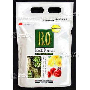 engrais-biogold-original-sac-de-5-kg