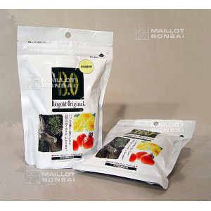 epuisebiogold-original-lot-de-2-sacs-de-900-gr