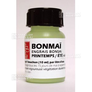 spring-summer-bonsai-fertilizer-250-ml