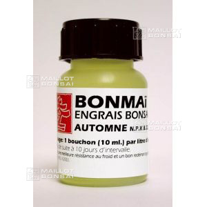 engrais-bonmai-automne-250-ml