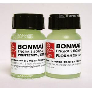 two-pack-1-flowering-1-spring-summer-bonsai-food
