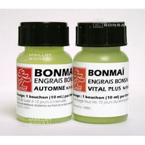 two-pack-1-vital-plus-1-autumn-bonsai-food