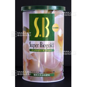 engrais-super-biogold-500-gr-can