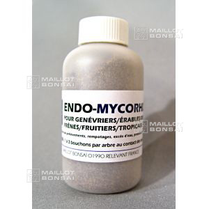 endo-mycorhize-100-gr